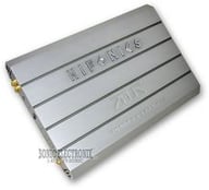 Z6400 small
