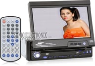 AV-A7500DRN big