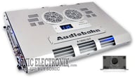 A18001DT big