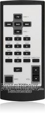 RKEN505 small