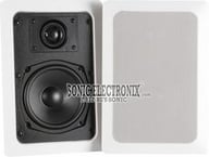 ATi5-RB small