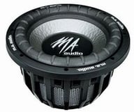 MA1800XL small