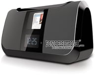CS-MP165 big