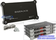 STAX5500/1D small