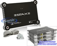 STAX1800/2 big