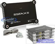 STAX1800/2 small