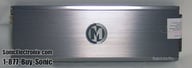 16-MC1500D-2 big