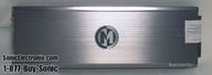 16-MC1500D-2 small