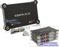 STAX4000/1D big