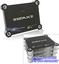 STAX1200/4 small