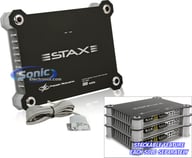 STAX1250/2 big
