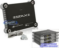 STAX1250/2 small