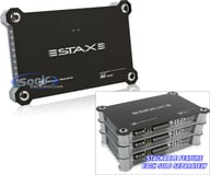 STAX1600/4 big