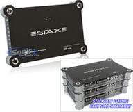 STAX1600/4 small