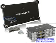 STAX2200/2 small