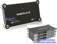 STAX2300/4 big