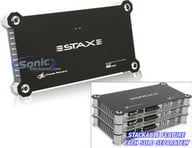 STAX2300/4 small