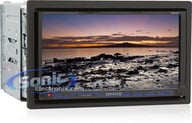 DDX712-OBINC-1 small