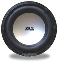 HZ12 small