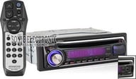 KDC-MP338 small