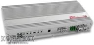 USG2300 small