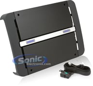 PA600.1 big