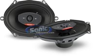 SX85 big