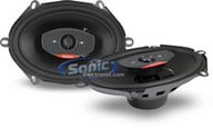SX85 small
