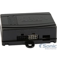 SOCGM-17C main