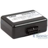 VIMMB-85P small
