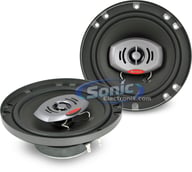S65-RC big