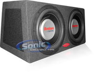G210SD small