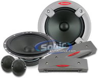 S60 small