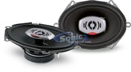 S85 big