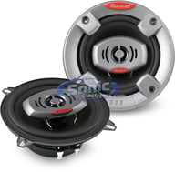 S55 big