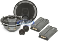 PRO50SE big