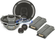 PRO50SE small