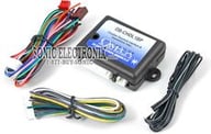 DB-CHDL1BP small