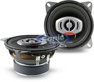 S45 small
