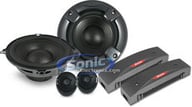 SX50 small