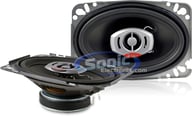 S75 big