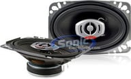 S75 small