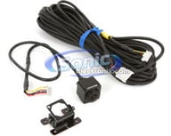 HCE-C107D small