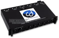 CD4Q small