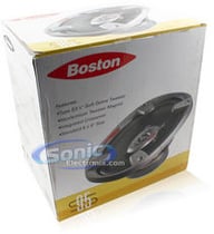 S95 small