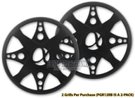 PGR12RB big