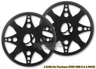 PGR12RB small