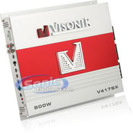 V417SX small