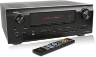 AVR-590 big