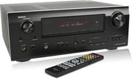 AVR-590 small